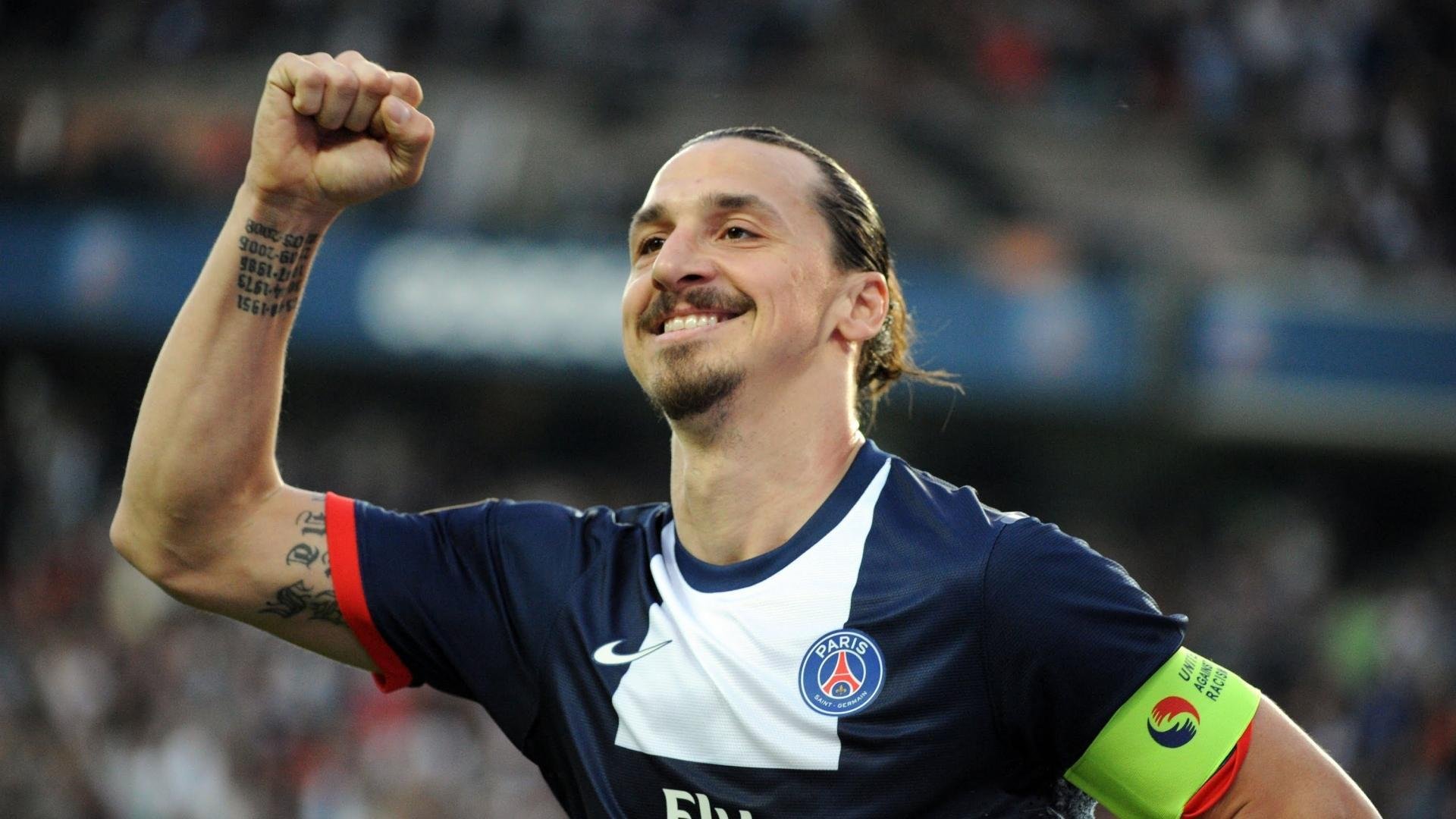 开云体育登陆入口-“速度之巅”——追逐冠军的终极战役，速度之力