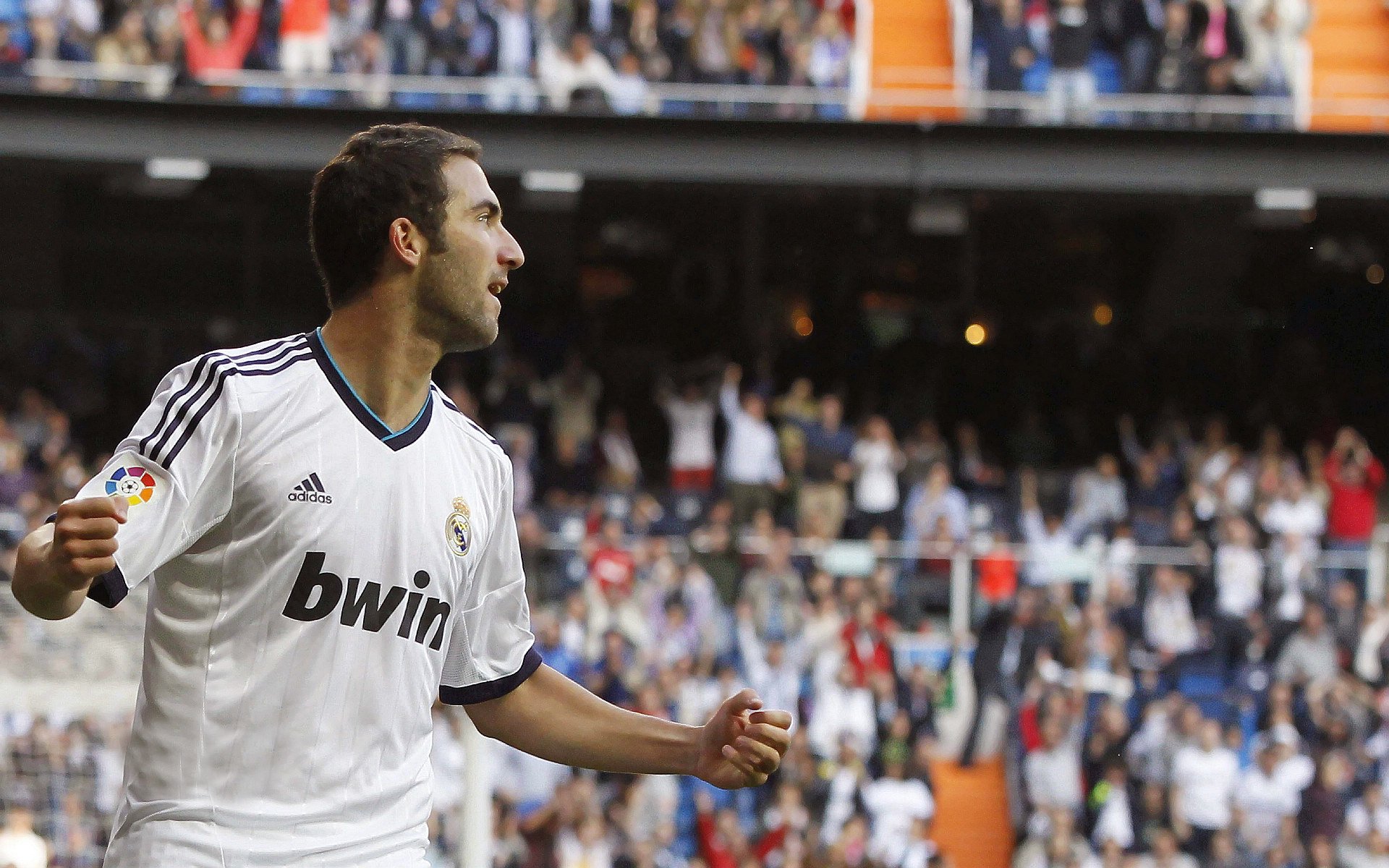 【分析专家点评】季中转折点的战术变化趋势，季中发展