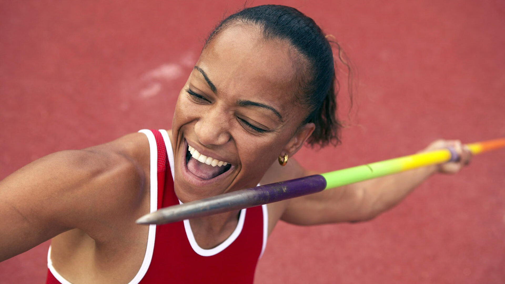 克罗地亚队在巴黎奥运会手球比赛中多次通过中路渗透得分，克罗地亚足球队拿过冠军吗