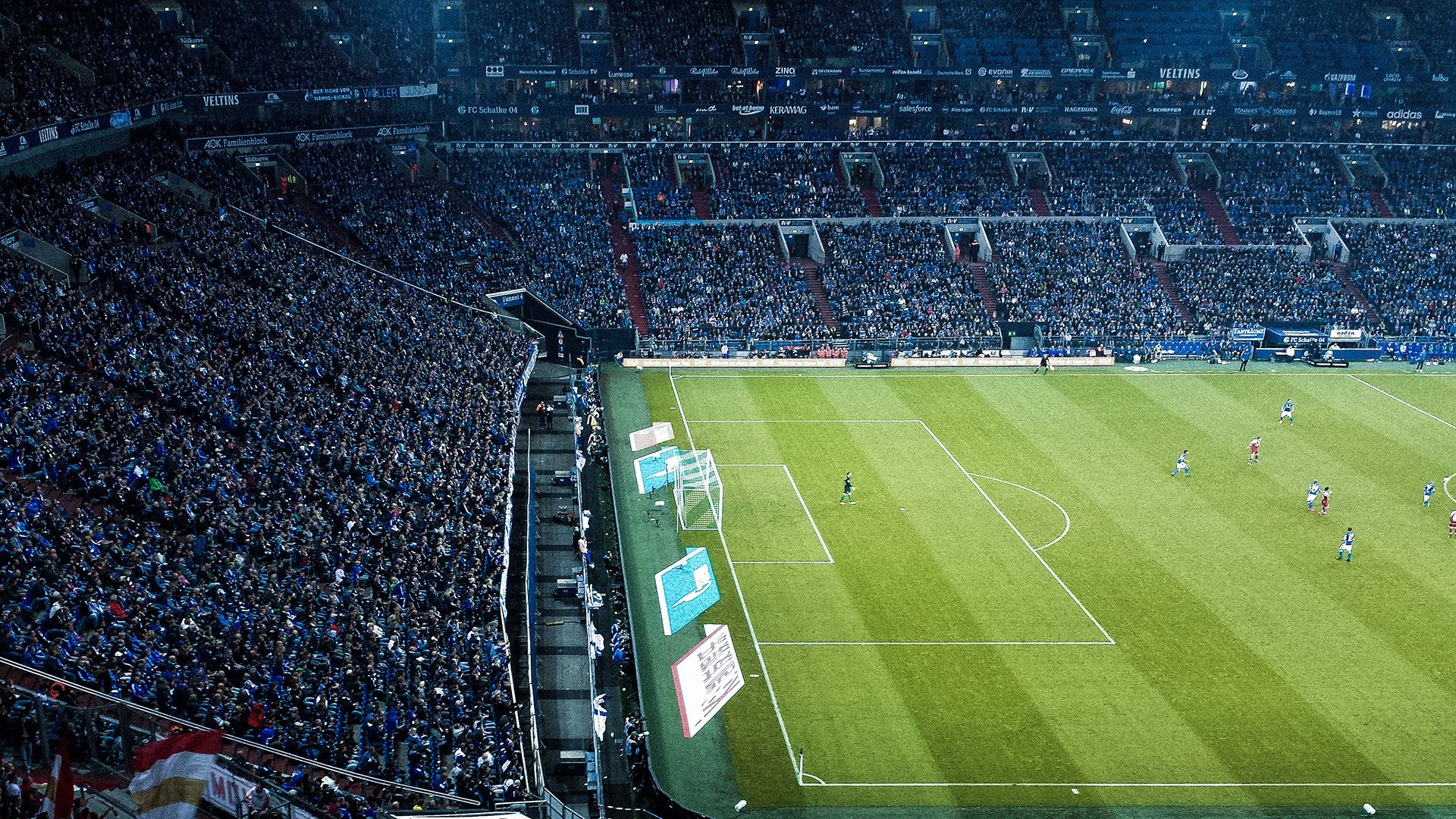 历史性胜利！切尔西重回欧冠半决赛，切尔西欧冠半决赛淘汰的是哪支球队