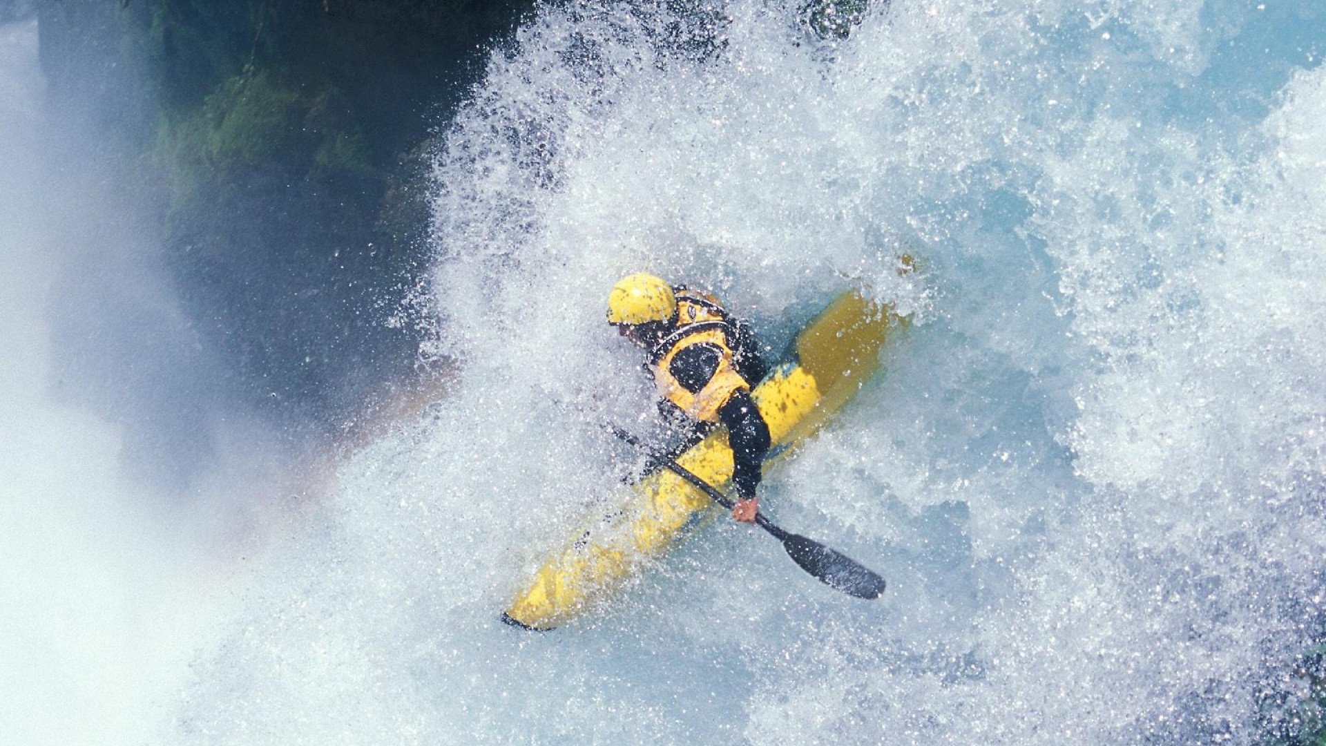 史上最激烈的“季后赛火拼”，哪场对决最令人振奋？，季后赛抢七大战排行