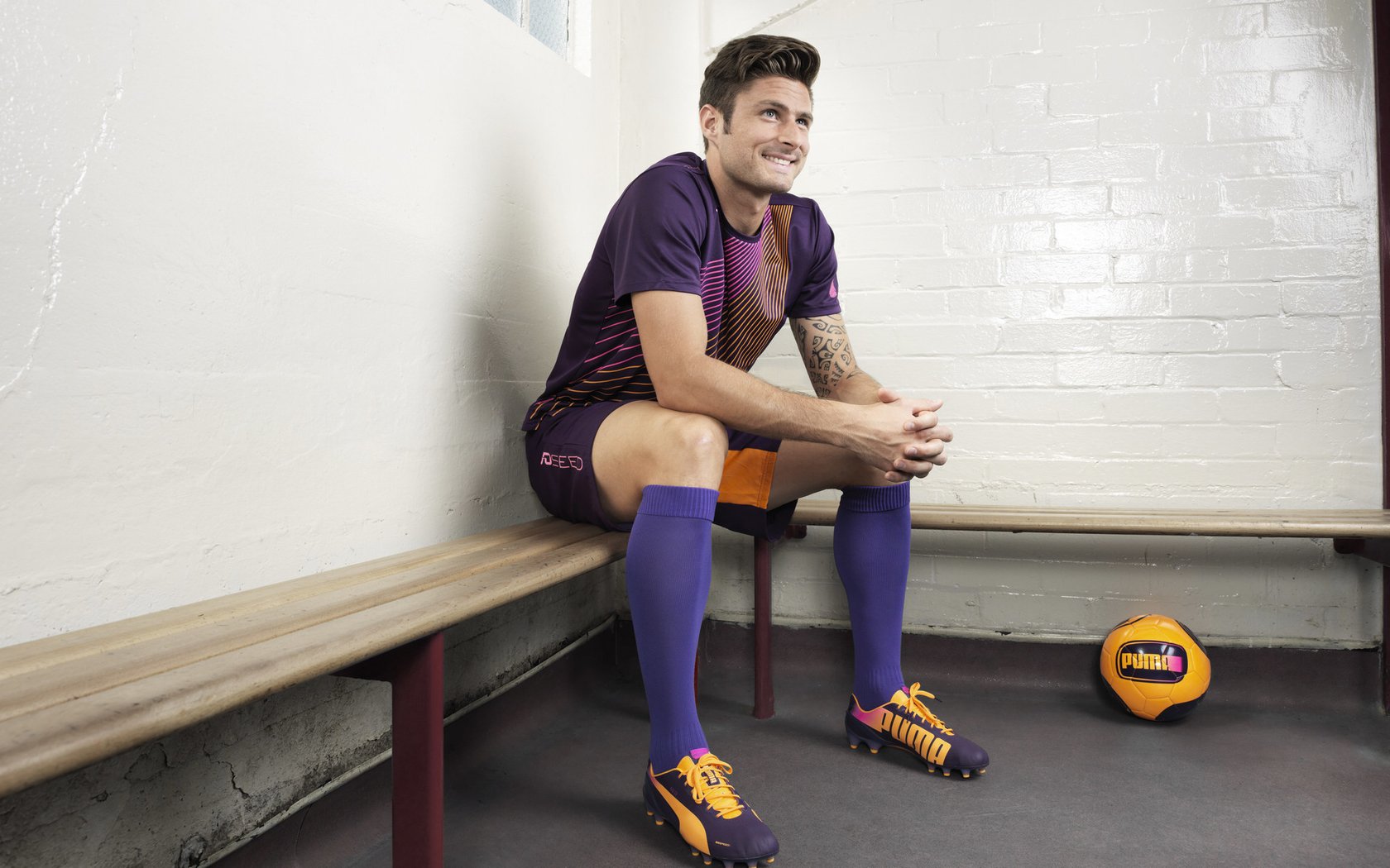 土耳其队取得连胜，战胜冰岛晋级下一轮，土耳其队强吗