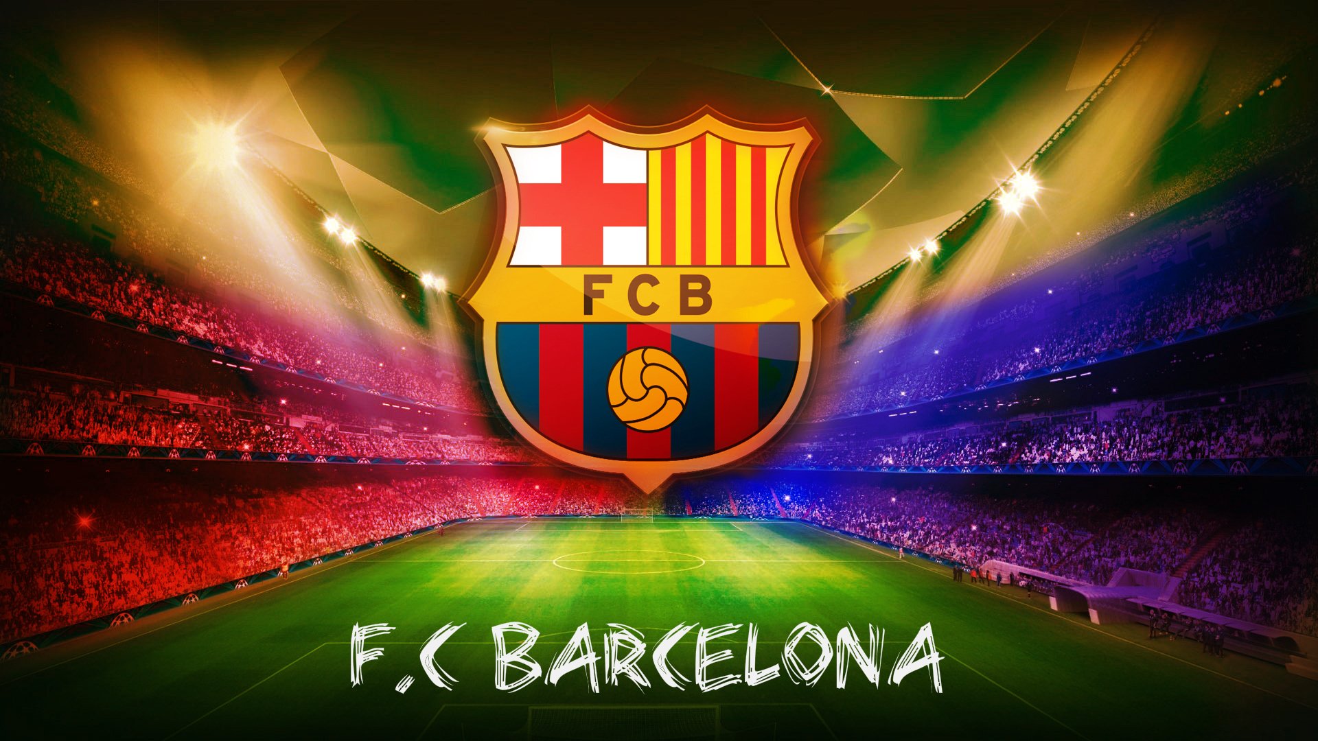 -多元化比赛：混合性别、年龄组合的创新尝试，混合多元化例子