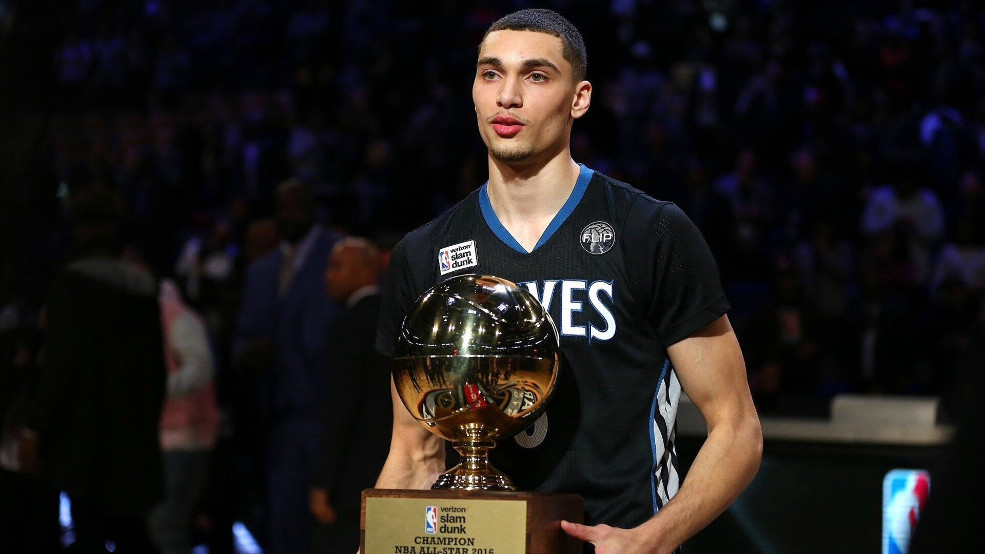 多元化比赛：混合性别、年龄组合的创新尝试，混合多元化例子