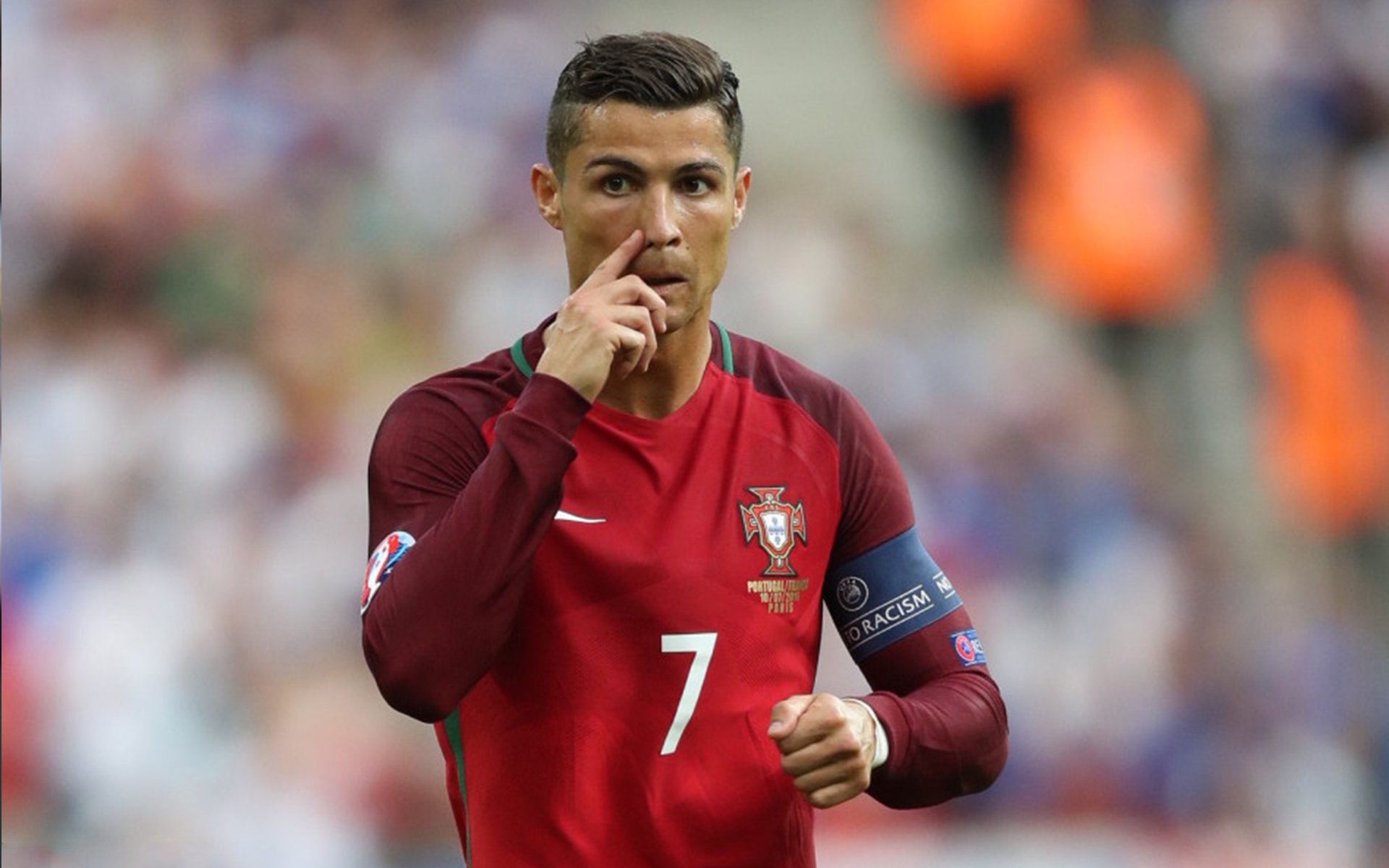 开云权威入口-打造“足球+旅游”产业新高地，带动相关产业深度融合发展，足球产业的发展