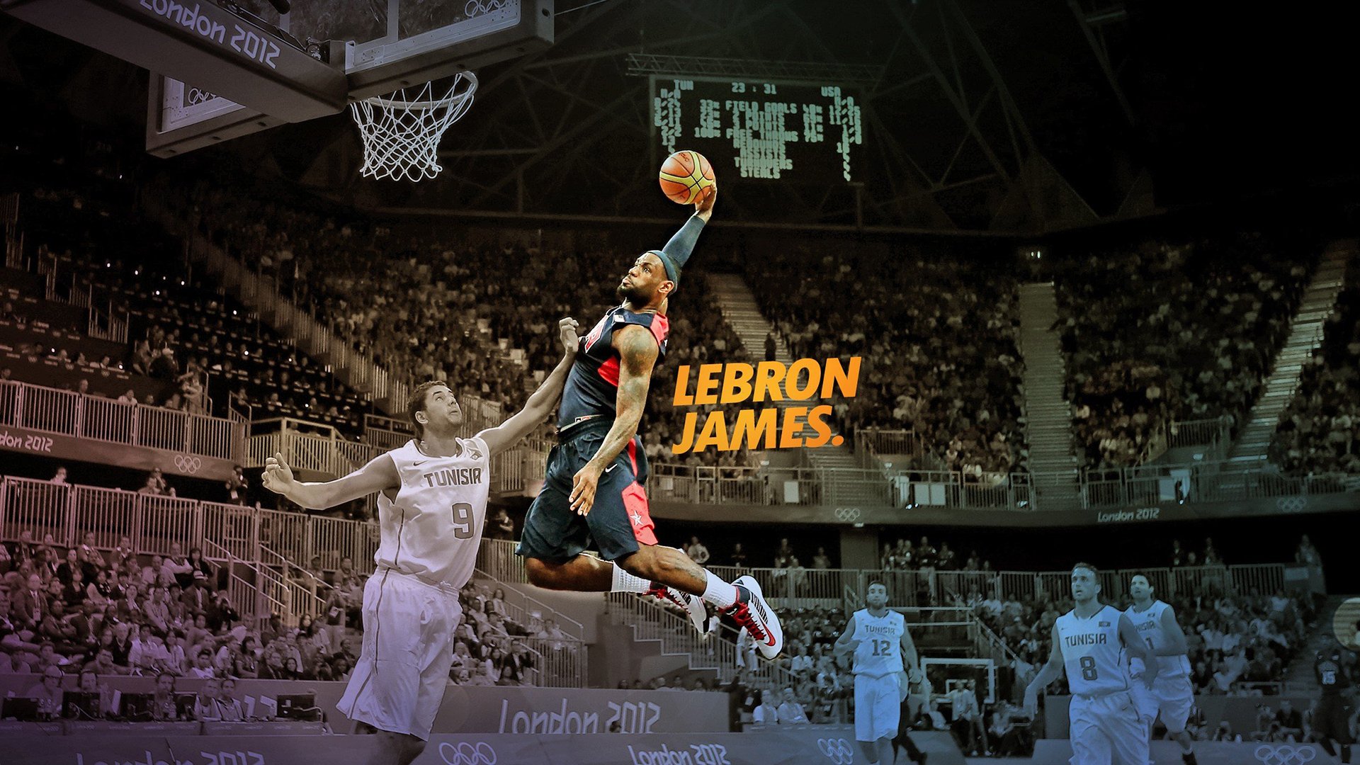 开云体育软件-掘金依靠团队配合击败热火，掘金对队员