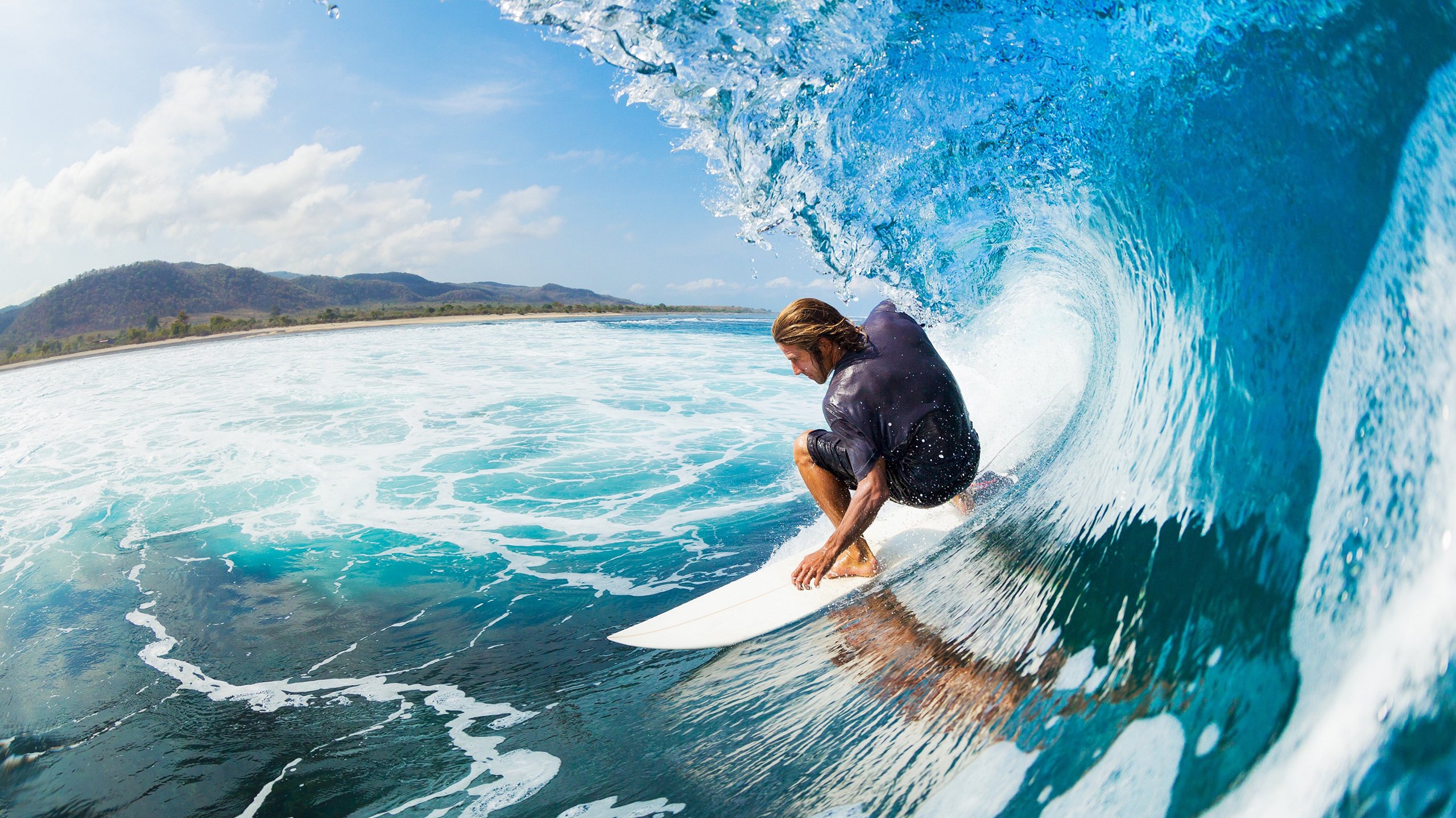 开云体育ios下载-新秀球队逆袭晋级，欧冠新星耀眼，nba欧洲新秀