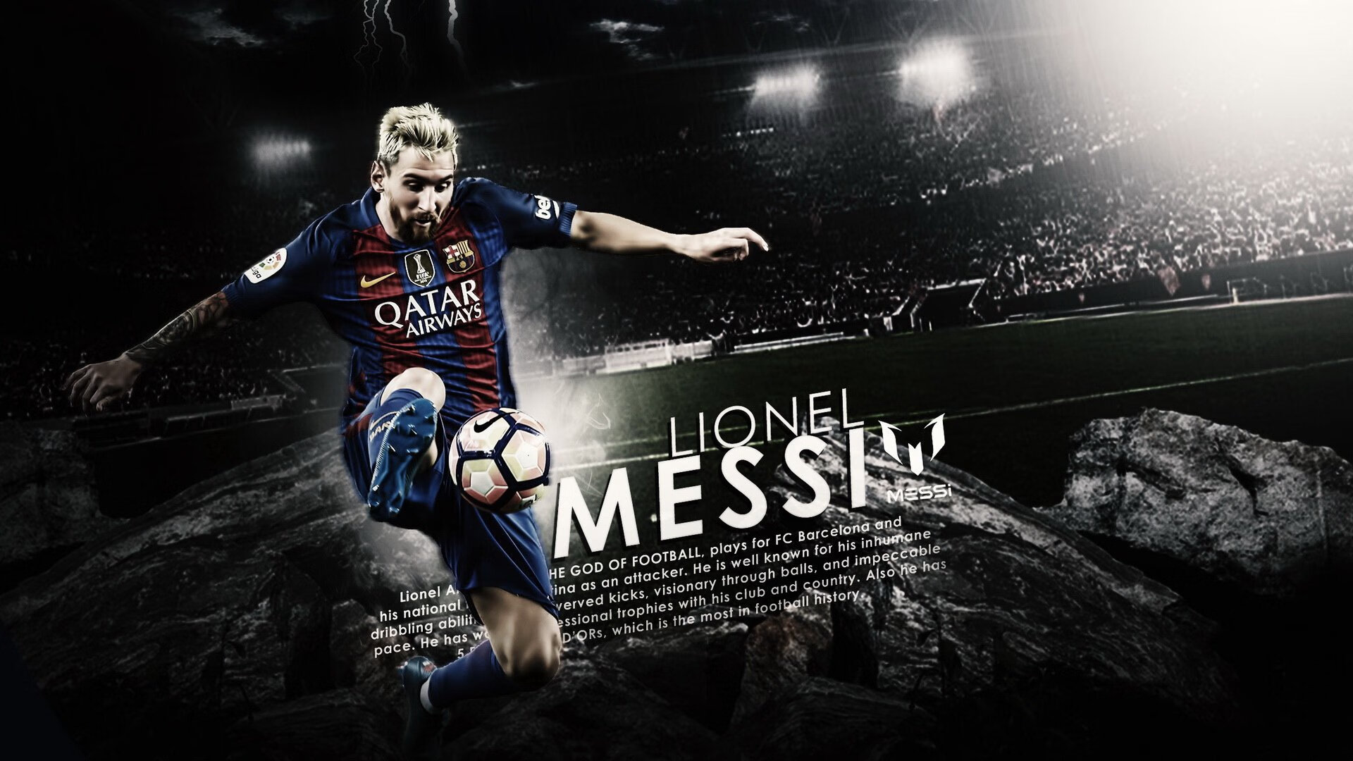 法甲震撼夜战，巴黎圣日耳曼客场获胜，巴黎圣日耳曼法甲几连冠了