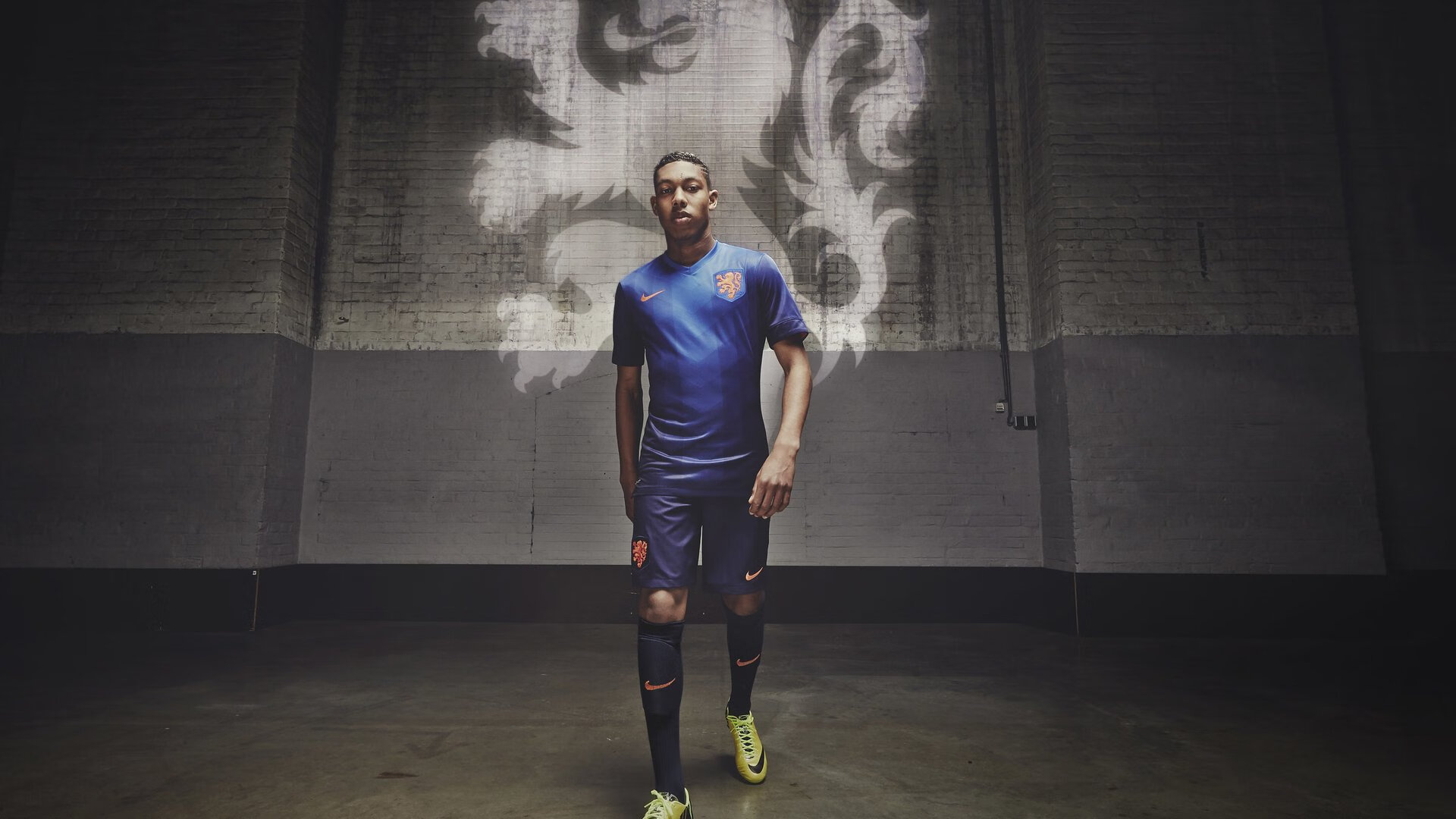 特别报道高尔夫世锦赛焦点战，2021高尔夫世锦赛